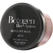 Fanola Maschera Per Capelli Botugen Restructuring 300ml