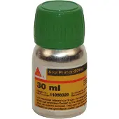 Sika Primer 209d 250ml