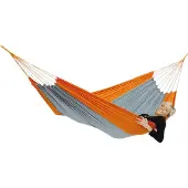Amazonas Amaca Silk Traveller Techno