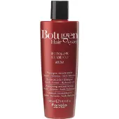 Fanola Shampoo Botolife 300ml
