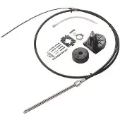 VETUS V-equipment LCSKIT7 Sterzo