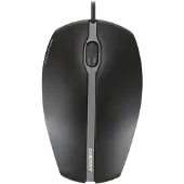 Cherry Mouse Gentix Silent