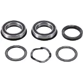 BBB Cuscinetto Movimento Centrale Bottombear Bb90-95