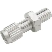 Elvedes Tenditore Per Cavi M6 25 Unità