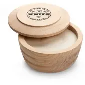 Knize ten 100 g — Sapone da Rasatura