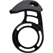 Shimano Supporto E8000 Anchored