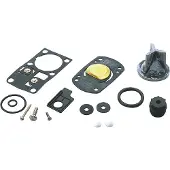 Jabsco Kit Di Assistenza