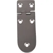 Talamex Cerniera 116x40 Mm