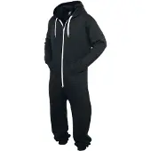 Urban Classics Tuta