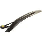 Topeak Parafango Posteriore Xc11 29´´