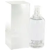 Zirh Classic Eau de Toilette Uomo 125 ml — Eau de Toilette
