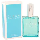 Clean Shower Fresh Donna 60 ml — Eau de Parfum