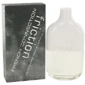 French connection Friction EDT 100ml