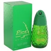 Pino Silvestre Original EDT 75ml — Eau de Toilette