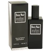 Robert Piguet Bois Noir EDP 100ml