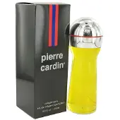 Pierre Cardin Pour Monsieur EDC 240ml