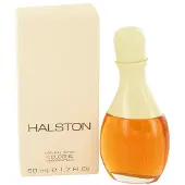 Halston Classic EDC W 50 ml