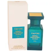 Tom Ford Neroli Portofino Acqua EDT 50ml