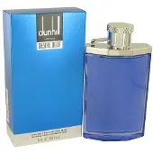 Alfred Dunhill Desire Blue Uomo 150 ml — Eau de Toilette