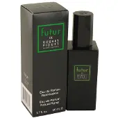 Robert Piguet Futur EDP 50ml