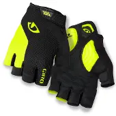 Giro Guanti Strade Dure Supergel