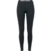 Urban Classics Leggings Tb1492