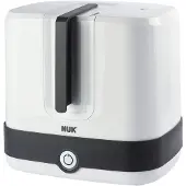 Nuk Express Sterilizer