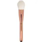 Makeup Revolution Pennello per fard Ultra Metals Sculpt F303 — Pennello makeup