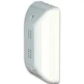 Velleman Sirena esterna per installazione nascosta