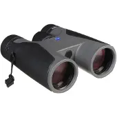 Zeiss Terra 10x42 grigio