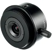 Leica 42308 adattatore per obiettivo digiscopico (35mm) Televid