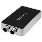 Magewell USB Capture SDI Plus
