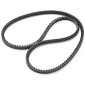 VETUS Cinghia Trapezoidale Alternatore Vh4.65/80
