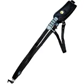 Sun-Sniper Tracolla Cinghia Rotaball-Pro