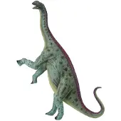 Collecta Jobaria 1:40 Figura Deluxe