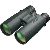 Pentax Binocolo Zd 10x50 Ed