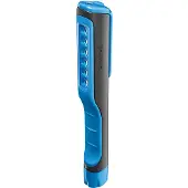 Philips Lampada Led Portatile A Penna