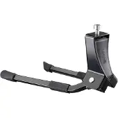 Ursus Cavalletto Centrale Doppio Hopper