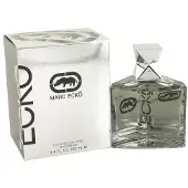 Marc ecko for Men EDT 100 ml — Eau de Toilette