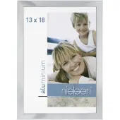 Nielsen C2 13x18 argento