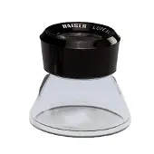 Kaiser Lente D´ingrandimento 8x