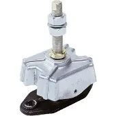 VETUS Supporto Motore Flessibile K40a
