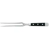 Güde Forchetta Per Carne Alfa 18 Cm
