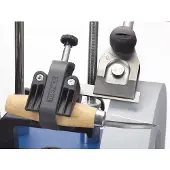 Tormek SVM - 00 Attacco Piccole Lame