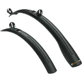 Sks Parafango Beavertail Xl Clip On 26-28´´