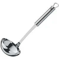 WMF Mestolo Profi Plus