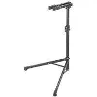 Topeak PrepStand ZX Supporto di montaggio nero