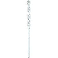 Bosch Punta per foratura murale Impact 10 x 350 x 400 mm, diametro 8 mm