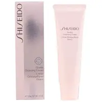 Shiseido delicato crema detergente 125ml