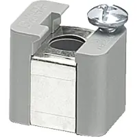 Phoenix Contact Staffa di supporto AB/SS-M 3025888